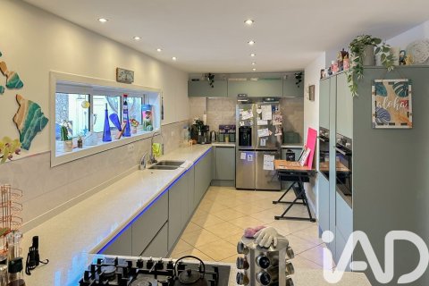 Māja pārdošanā Yaiza, Lanzarote, Spānijā 6 istabas, 245 m2 Nr. 152445 - attēls 9