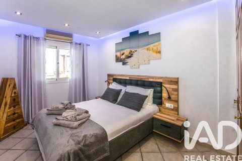 Māja pārdošanā Yaiza, Lanzarote, Spānijā 6 istabas, 245 m2 Nr. 152445 - attēls 16