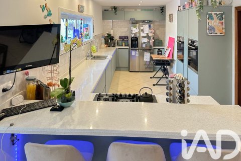 Māja pārdošanā Yaiza, Lanzarote, Spānijā 6 istabas, 245 m2 Nr. 152445 - attēls 26