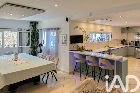 Māja pārdošanā Yaiza, Lanzarote, Spānijā 6 istabas, 245 m2 Nr. 152445 - attēls 28