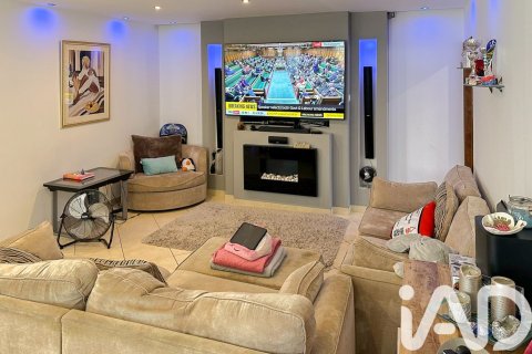 Māja pārdošanā Yaiza, Lanzarote, Spānijā 6 istabas, 245 m2 Nr. 152445 - attēls 14