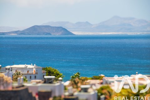 Māja pārdošanā Yaiza, Lanzarote, Spānijā 6 istabas, 245 m2 Nr. 152445 - attēls 24