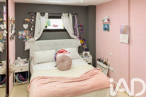 Māja pārdošanā Yaiza, Lanzarote, Spānijā 6 istabas, 245 m2 Nr. 152445 - attēls 15