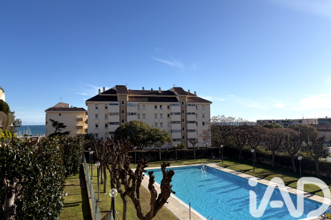 Ático en venta en Sant Andreu de Llavaneres, Barcelona, España 2 dormitorios, 160 m2 No. 152444 - foto 28