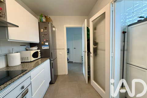 Ático en venta en Sant Andreu de Llavaneres, Barcelona, España 2 dormitorios, 160 m2 No. 152444 - foto 26