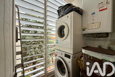 Ático en venta en Sant Andreu de Llavaneres, Barcelona, España 2 dormitorios, 160 m2 No. 152444 - foto 27