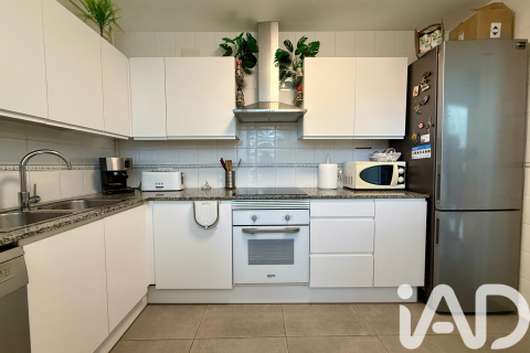 Ático en venta en Sant Andreu de Llavaneres, Barcelona, España 2 dormitorios, 160 m2 No. 152444 - foto 25