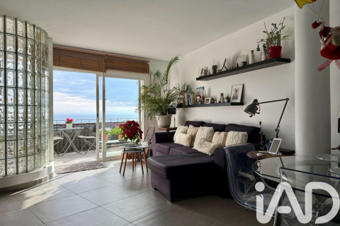 Penthauss pārdošanā Sant Andreu de Llavaneres, Barcelona, Spānijā 2 istabas, 160 m2 Nr. 152444 - attēls 2