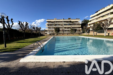 Ático en venta en Sant Andreu de Llavaneres, Barcelona, España 2 dormitorios, 160 m2 No. 152444 - foto 30