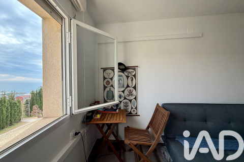 Ático en venta en Sant Andreu de Llavaneres, Barcelona, España 2 dormitorios, 160 m2 No. 152444 - foto 17