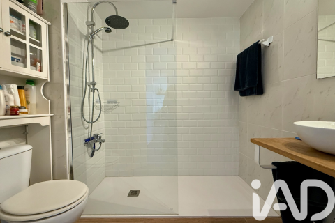 Ático en venta en Sant Andreu de Llavaneres, Barcelona, España 2 dormitorios, 160 m2 No. 152444 - foto 24