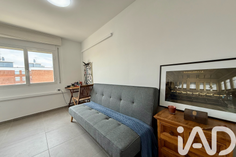 Ático en venta en Sant Andreu de Llavaneres, Barcelona, España 2 dormitorios, 160 m2 No. 152444 - foto 19