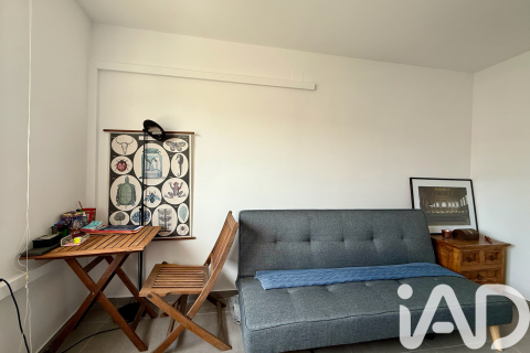 Ático en venta en Sant Andreu de Llavaneres, Barcelona, España 2 dormitorios, 160 m2 No. 152444 - foto 18