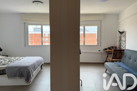 Ático en venta en Sant Andreu de Llavaneres, Barcelona, España 2 dormitorios, 160 m2 No. 152444 - foto 21