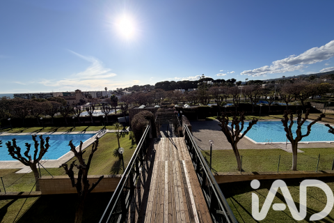 Ático en venta en Sant Andreu de Llavaneres, Barcelona, España 2 dormitorios, 160 m2 No. 152444 - foto 29