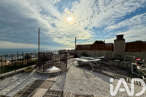 Ático en venta en Sant Andreu de Llavaneres, Barcelona, España 2 dormitorios, 160 m2 No. 152444 - foto 12