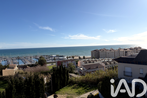 Ático en venta en Sant Andreu de Llavaneres, Barcelona, España 2 dormitorios, 160 m2 No. 152444 - foto 14