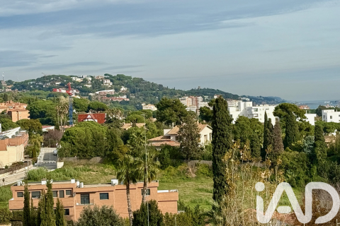 Ático en venta en Sant Andreu de Llavaneres, Barcelona, España 2 dormitorios, 160 m2 No. 152444 - foto 16