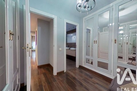 Huoneisto myytävänä Vila-real, Castellon, Espanja, 4 makuuhuonetta, 146 m2 No. 152440 - kuva 19