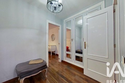 Huoneisto myytävänä Vila-real, Castellon, Espanja, 4 makuuhuonetta, 146 m2 No. 152440 - kuva 18