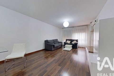 Huoneisto myytävänä Vila-real, Castellon, Espanja, 4 makuuhuonetta, 146 m2 No. 152440 - kuva 5