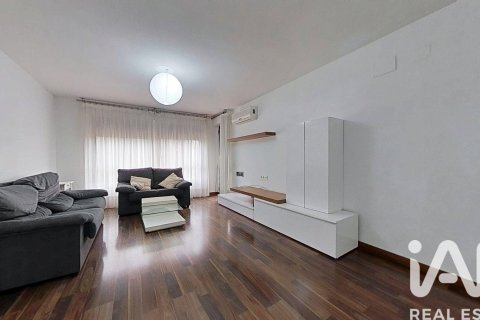 Huoneisto myytävänä Vila-real, Castellon, Espanja, 4 makuuhuonetta, 146 m2 No. 152440 - kuva 2