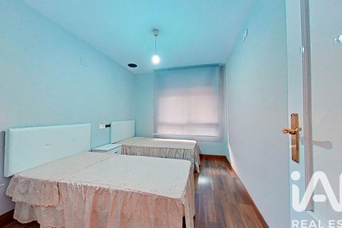 Huoneisto myytävänä Vila-real, Castellon, Espanja, 4 makuuhuonetta, 146 m2 No. 152440 - kuva 25