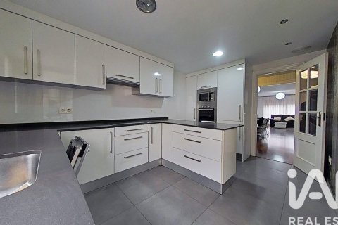 Huoneisto myytävänä Vila-real, Castellon, Espanja, 4 makuuhuonetta, 146 m2 No. 152440 - kuva 12