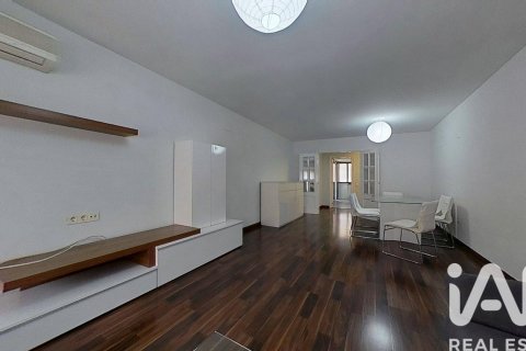 Huoneisto myytävänä Vila-real, Castellon, Espanja, 4 makuuhuonetta, 146 m2 No. 152440 - kuva 3