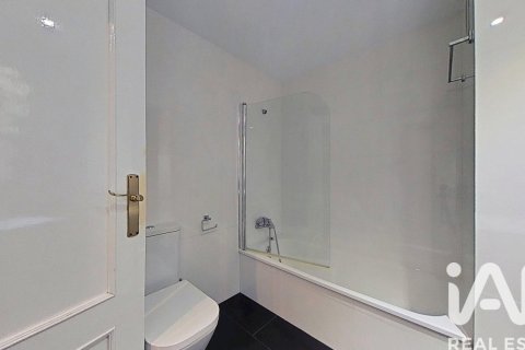 Huoneisto myytävänä Vila-real, Castellon, Espanja, 4 makuuhuonetta, 146 m2 No. 152440 - kuva 28