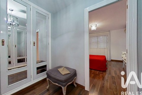 Huoneisto myytävänä Vila-real, Castellon, Espanja, 4 makuuhuonetta, 146 m2 No. 152440 - kuva 16