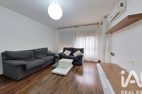 Huoneisto myytävänä Vila-real, Castellon, Espanja, 4 makuuhuonetta, 146 m2 No. 152440 - kuva 6