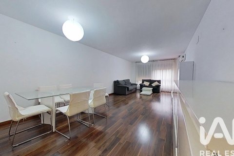 Huoneisto myytävänä Vila-real, Castellon, Espanja, 4 makuuhuonetta, 146 m2 No. 152440 - kuva 4