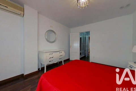 Huoneisto myytävänä Vila-real, Castellon, Espanja, 4 makuuhuonetta, 146 m2 No. 152440 - kuva 22