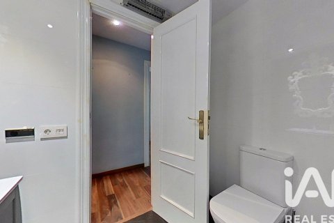 Huoneisto myytävänä Vila-real, Castellon, Espanja, 4 makuuhuonetta, 146 m2 No. 152440 - kuva 29