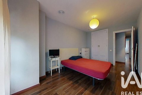 Huoneisto myytävänä Vila-real, Castellon, Espanja, 4 makuuhuonetta, 146 m2 No. 152440 - kuva 24