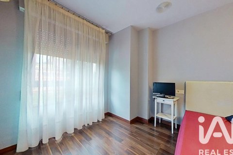 Huoneisto myytävänä Vila-real, Castellon, Espanja, 4 makuuhuonetta, 146 m2 No. 152440 - kuva 30