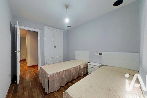 Huoneisto myytävänä Vila-real, Castellon, Espanja, 4 makuuhuonetta, 146 m2 No. 152440 - kuva 27