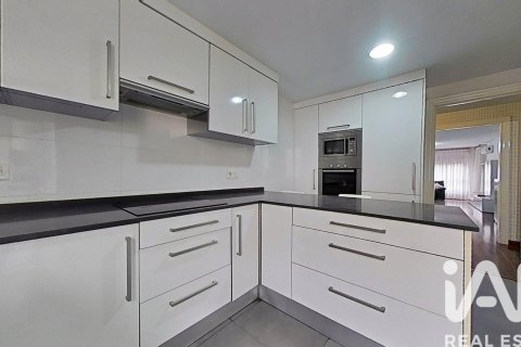 Huoneisto myytävänä Vila-real, Castellon, Espanja, 4 makuuhuonetta, 146 m2 No. 152440 - kuva 9