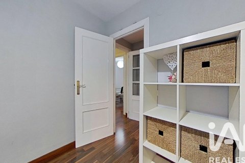 Huoneisto myytävänä Vila-real, Castellon, Espanja, 4 makuuhuonetta, 146 m2 No. 152440 - kuva 14