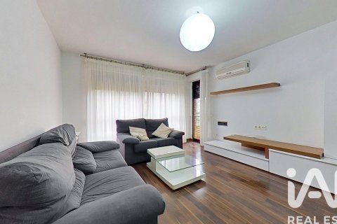 Apartment à Vila-real, Castellon, Espagne 4 chambres, 146 m2 No. 152440