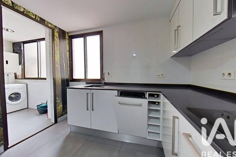 Huoneisto myytävänä Vila-real, Castellon, Espanja, 4 makuuhuonetta, 146 m2 No. 152440 - kuva 10