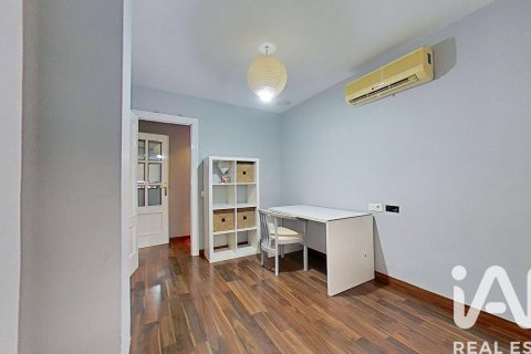 Huoneisto myytävänä Vila-real, Castellon, Espanja, 4 makuuhuonetta, 146 m2 No. 152440 - kuva 15