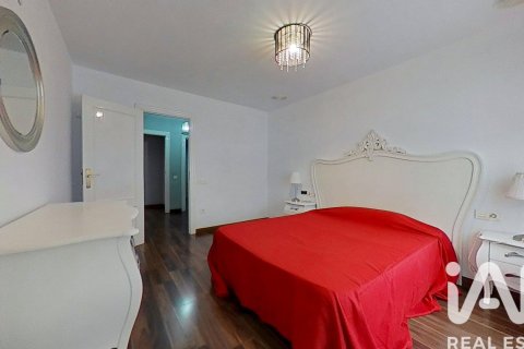 Huoneisto myytävänä Vila-real, Castellon, Espanja, 4 makuuhuonetta, 146 m2 No. 152440 - kuva 21