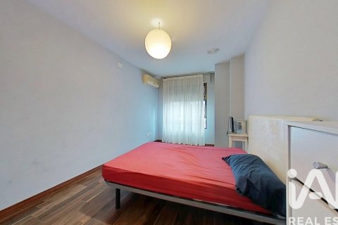 Huoneisto myytävänä Vila-real, Castellon, Espanja, 4 makuuhuonetta, 146 m2 No. 152440 - kuva 23