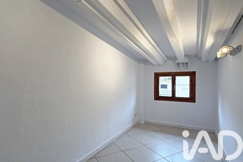 Apartment for sale in Barcelona, Spain 2 bedrooms, 53 sq.m. No. 152442 - photo 22