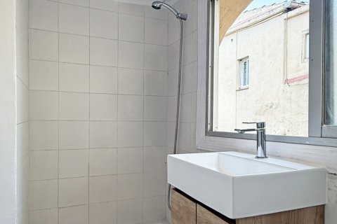 Apartment for sale in Barcelona, Spain 2 bedrooms, 53 sq.m. No. 152442 - photo 9