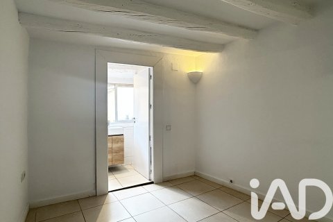 Apartment for sale in Barcelona, Spain 2 bedrooms, 53 sq.m. No. 152442 - photo 11