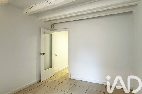 Apartment for sale in Barcelona, Spain 2 bedrooms, 53 sq.m. No. 152442 - photo 12