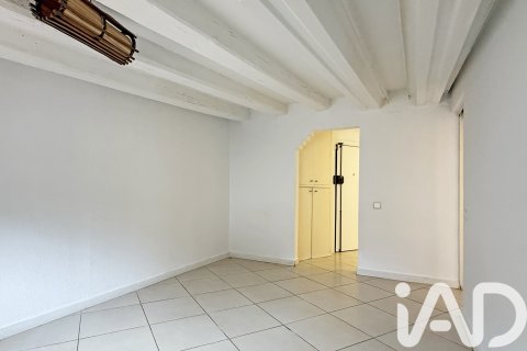 Apartment for sale in Barcelona, Spain 2 bedrooms, 53 sq.m. No. 152442 - photo 18